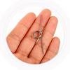 10 Pcs Spring Accessories Torsional Spring Replacement Parts Storage Bucket Trash Can Metal Wire Kitchen Cabinet Lid Universal