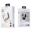 Newsmy OWS-11 Open-Ear Wireless Bluetooth Sports Earbuds