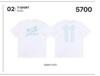 [USED] SHINee Day Exhibition Goods T-shirt