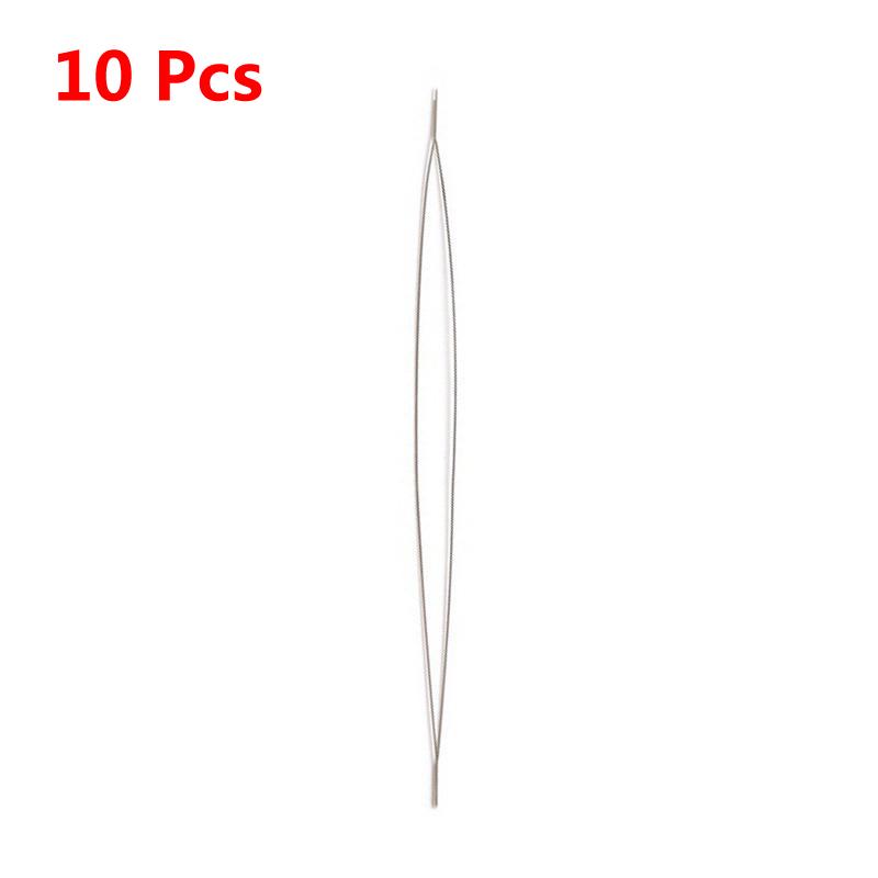 Игла/булавка для бисероплетения