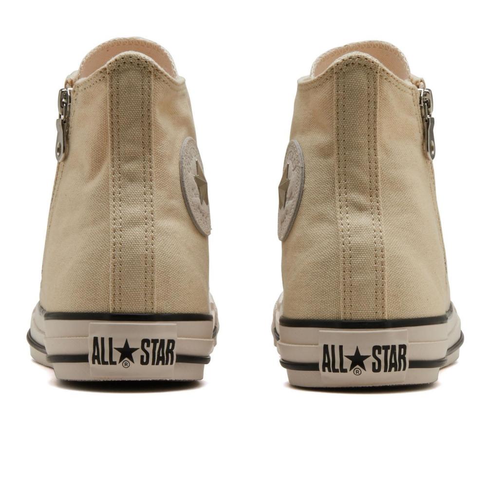 Converse Нашивка All Star Stud Patch Z Hi 31312682 Off White