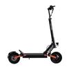 JOYOR S10-S-Z City Commuter Escooter 1000W*2 Dual Motor Adult Electric Scooter 60V18AH Battery Foldable E-Scooter 10 Inch Off-Road Air Tire
