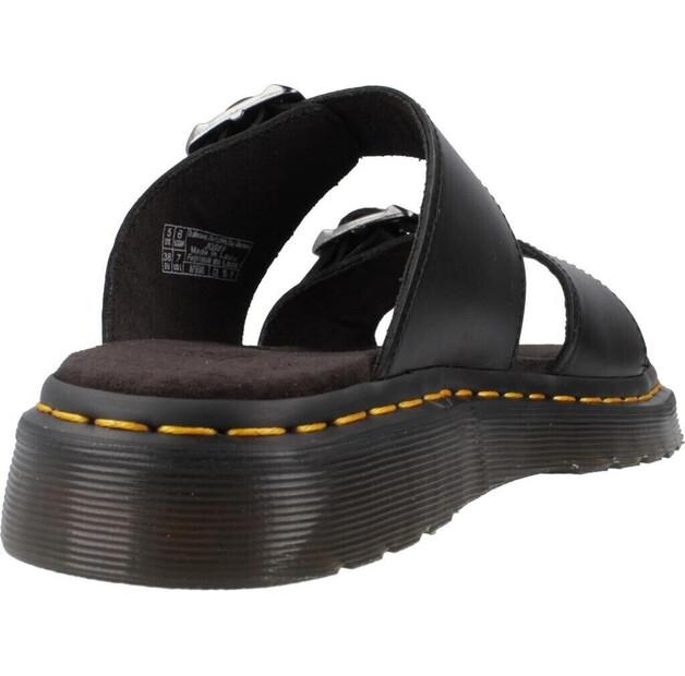 Сандалии Dr. Martens Josef