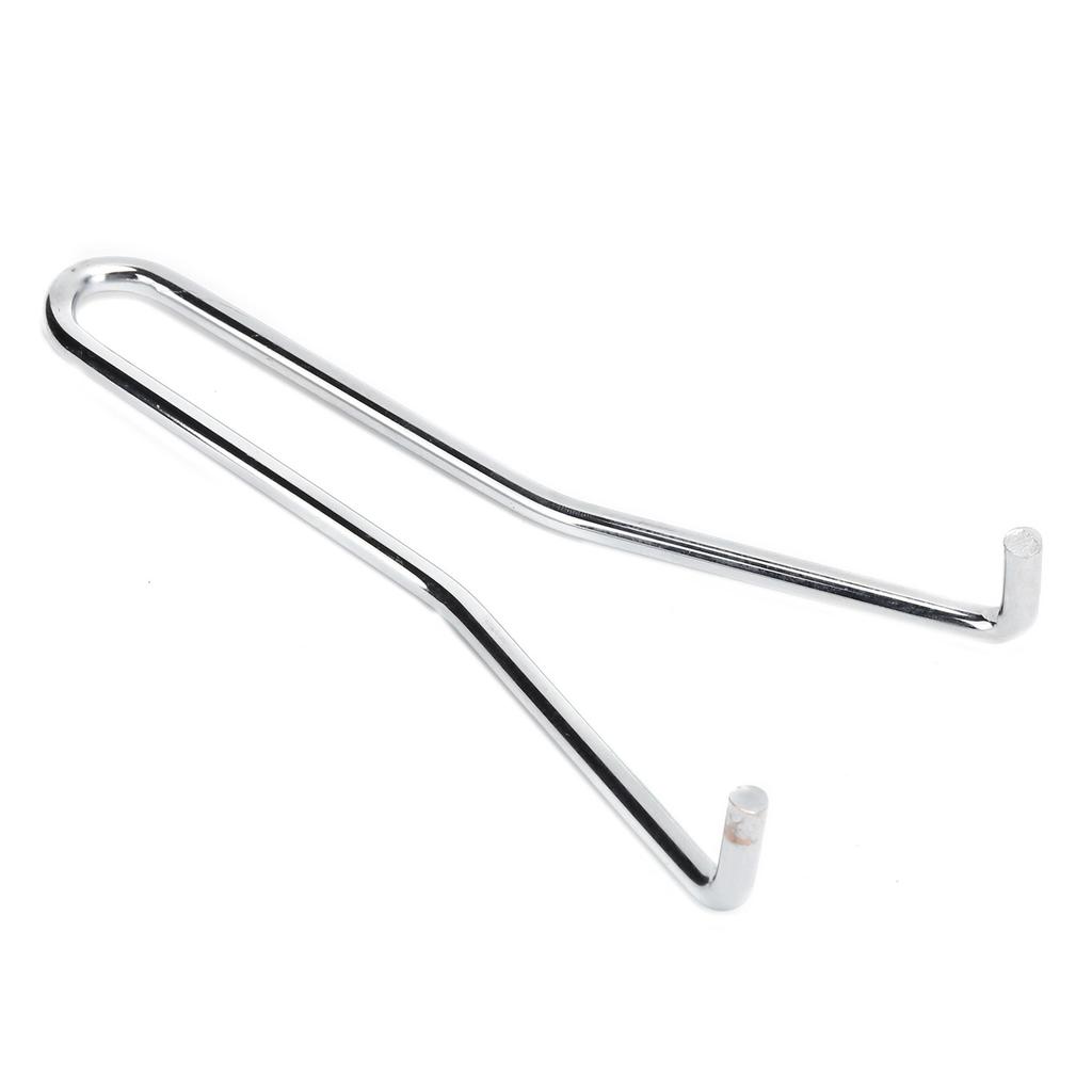 Фиксатор гаечного ключа из нержавеющей стали, детали для ремонта инструмента, подходят для блендера Vitamix 64 унции