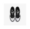 Кроссовки Nike Air Force 1'07 Low