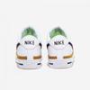 Nike Женские кроссовки Nike Court Legacy Next Nature 100 