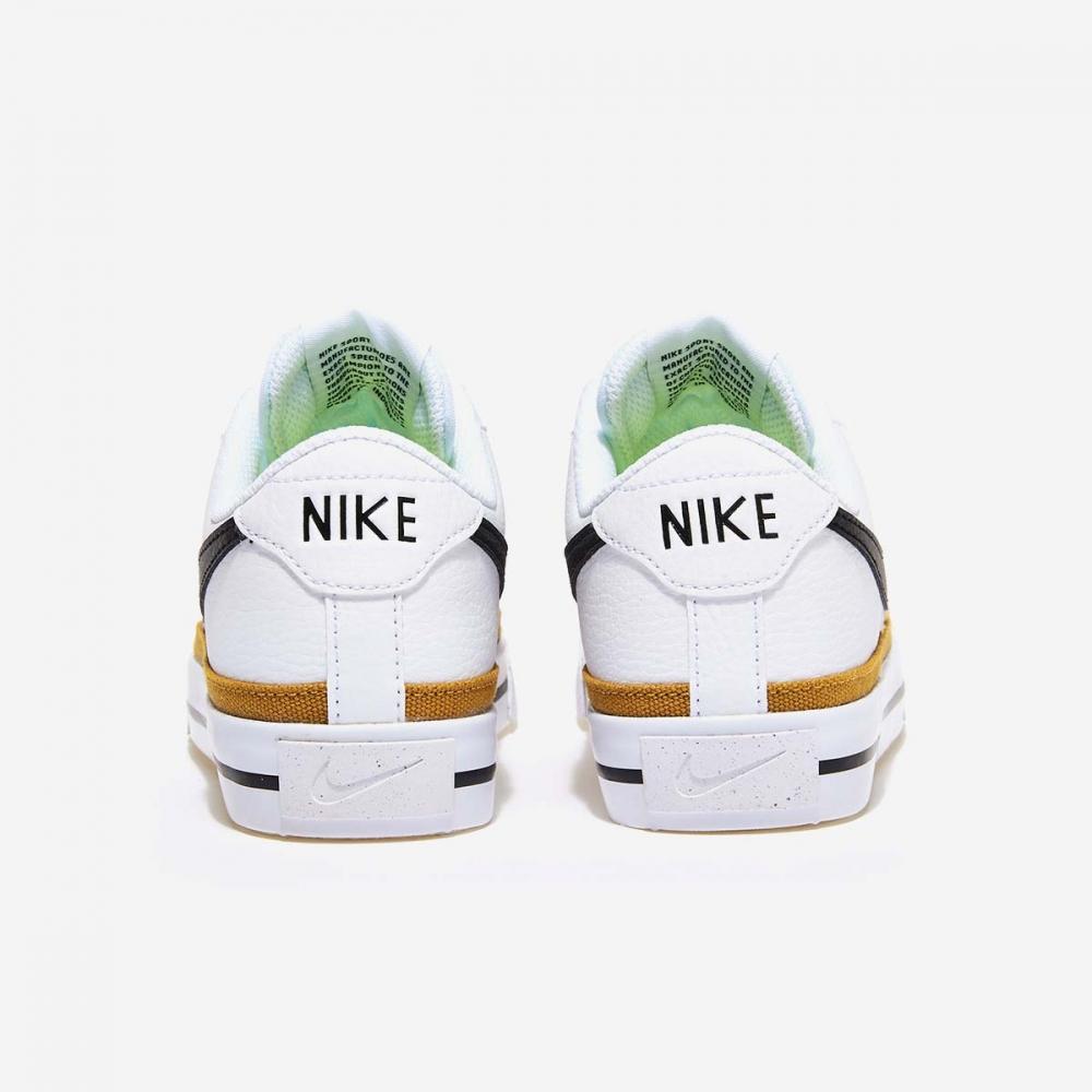 Nike Женские кроссовки Nike Court Legacy Next Nature 100 