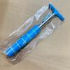 Retractable Car Rearview Mirror Wiper Multifunctional Auto Mirror Squeegee Cleaner