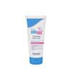 Sebamed Baby Cream Extrasoft 200ml