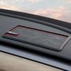 Auto Mat Silicone Dashboard Phone Anti-Slip Pads for Volvo xc60 s60 v40 v50 v60 s80 s40 c30 awd c70 s40 s80 t6 v70 Accessories