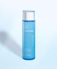Тоник Hydra Aqua Boosting 200 мл