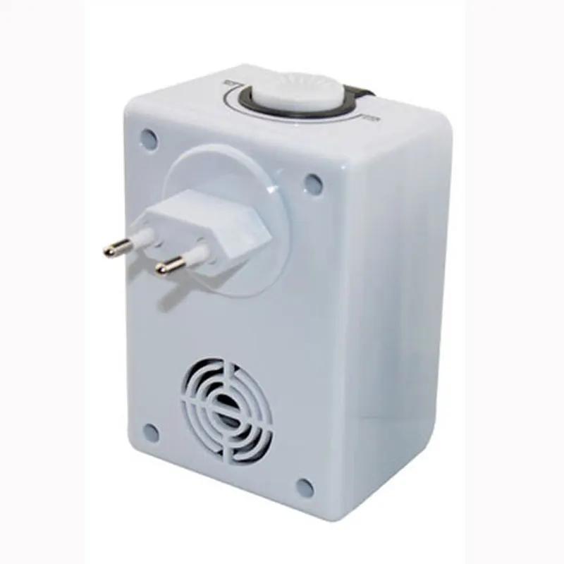 Air Purifier For Home Negative Ion Generator 9 Million Remove Formaldehyde Smoke Dust Purification Pm2.5 Refrigerator Deodorizer