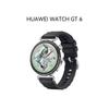 Huawei Умные часы WATCH GT 6 (Китайская версия)