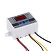 XH-W3001 Intelligent Digital Microcomputer Temperature Controller