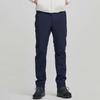 Men's Autumn Softshell Hiking Pants
