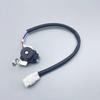 ZY125T Coil Trigger Pulse Generator for Liying Lingying Xunying Models