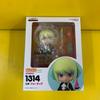 [USED] Nendoroid Rio Fotia "Promare