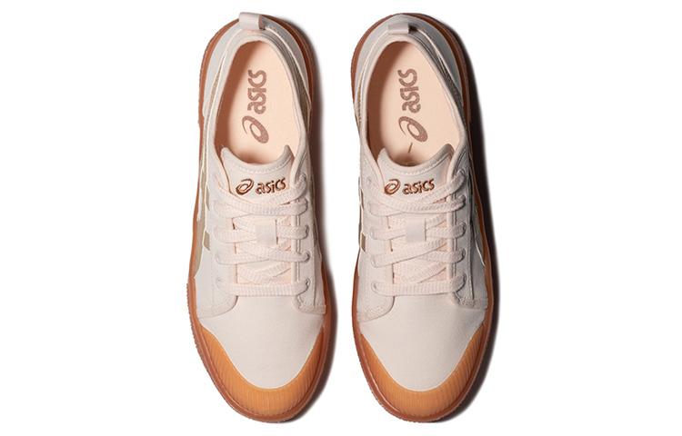 Asics Кроссовки для тенниса Light Pink 'Light Pink Khaki' Женские 1203A147-700