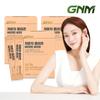 [300 Daltons] Lee Seong-kyung Low Molecular Collagen Peptide Vitamin C Biotin 3 Boxes (Total 90 Packets)