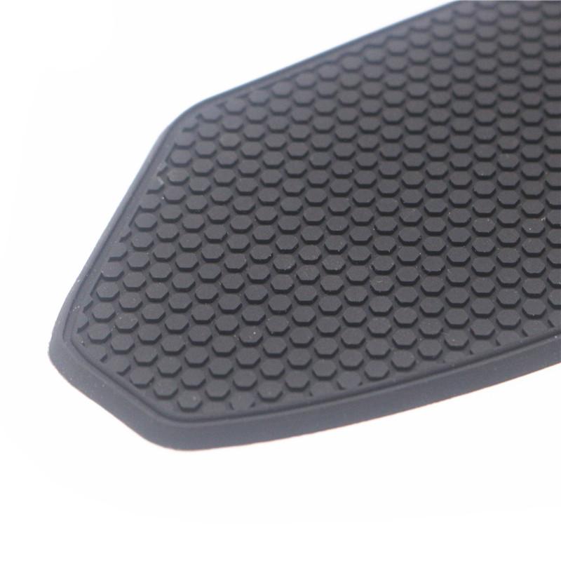 Для Honda CBR500R CB500F мотоцикл противоскользящая накладка на бак газовая наколенница тяговая боковая защита