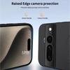 Magnetic Wireless Charging Phone Case For Google Pixel 7 8 Pro 6A Lens Protection Matte Carbon Fiber Pattern Silicone Cover Case