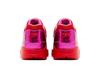 Men's Sneakers Nike Air Max 1 PRM Valentine’s Day Playful Pink Playful Pink/University Red