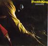 CD ФРЕДДИ КИНГ  Freddie King 19341976 8318172 Polydor US SoulFunk Б/у
