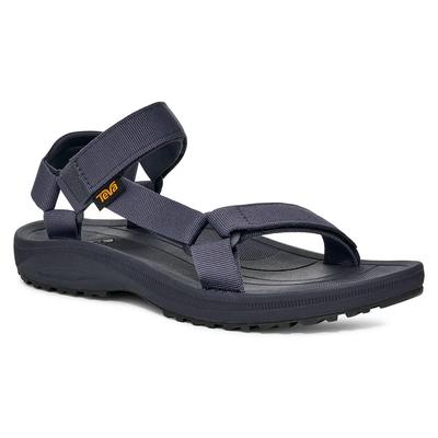 Teva Сандалии Winsted