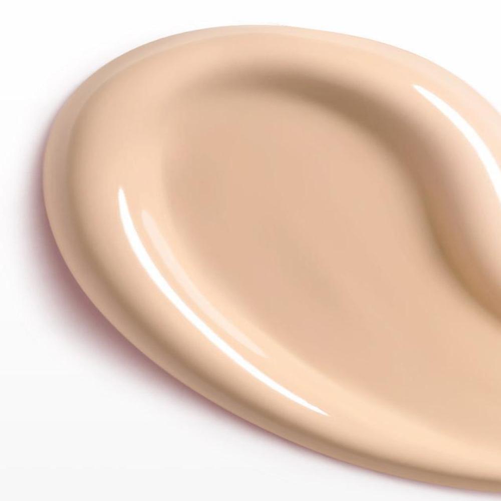 Aprilskin Magic Snow Cushion Black 3.0 (Оригинальный продукт + специальный набор для пополнения)