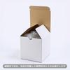 Кружка Marimekko, 400 мл, Зима 2025, Piirt Unikko White Gold, 75636 075636 120 [Параллельный импорт]