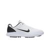 Infinity G Golf Shoes White