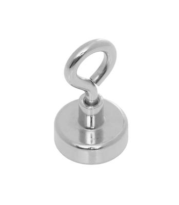 NEODYMIUM EYELET MAGNET KD11830