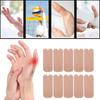 Thumb Sport Protect Thumb Protector Brace Finger Patch Tendon Sheath Patches Thumb Pain Relief Tape Arthritis Patch Plaster