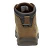 Caterpillar Womens/Ladies Mae Grain Leather Safety Boots