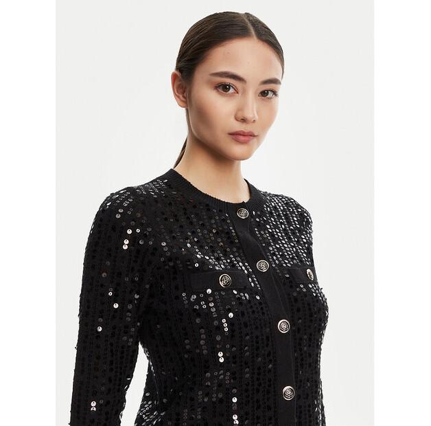 Кардиган Marella Siena1