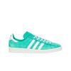 Campus 80s Shock Mint