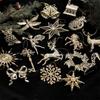 Plastic Xmas Ornament Ball Angel Snowflake Christmas Tree Ornament Xmas Baubles  Christmas