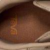 Teva Winter Boots Stvf2339870 Ssd