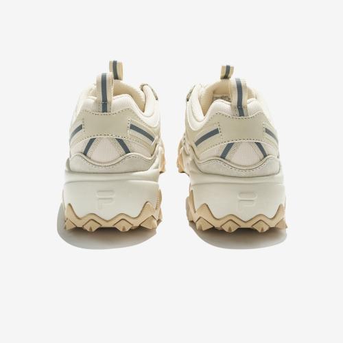 [FILA] Oakmont TR v2 (11001JM02786H924)
