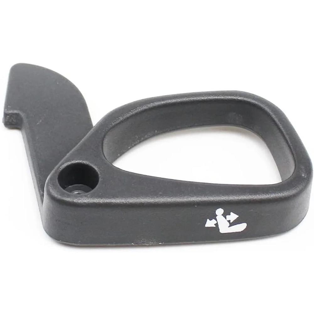 Комплект изогнутых ручек для откидывания сиденья для Mitsubishi Pajero V31 V32 V33