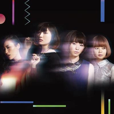 Музыкальные альбомы – CD-записи