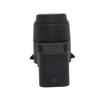 Parking Assist Sensor 0263003498, Parking Assist PDC Sensor, OEM Replacement Auto Part