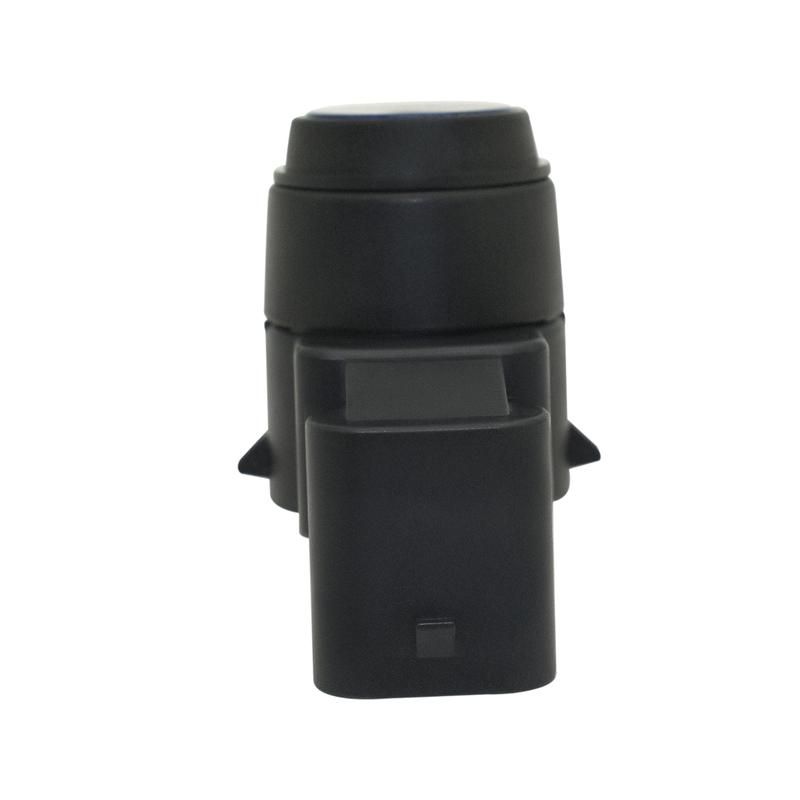 Parking Assist Sensor 0263003498, Parking Assist PDC Sensor, OEM Replacement Auto Part