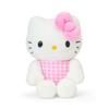 Sanrio Mascot Multi Stand Hello Kitty Polyester 159981