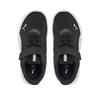 Sneakers PUMA Flexfocus Modern Ac+