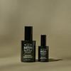 BARTERA After Shave Calming Balancer 150ML