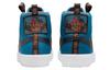 Men's Sneakers Nike SB Zoom Blazer Mid PRM Marina Pecan Marina/Pecan/Desert Ochre/Black