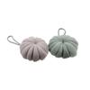 Skin Cleaning Bathroom Bath Towel Scrub Shower Supplies Body Scrubber Bubble Balls Bath Sponge