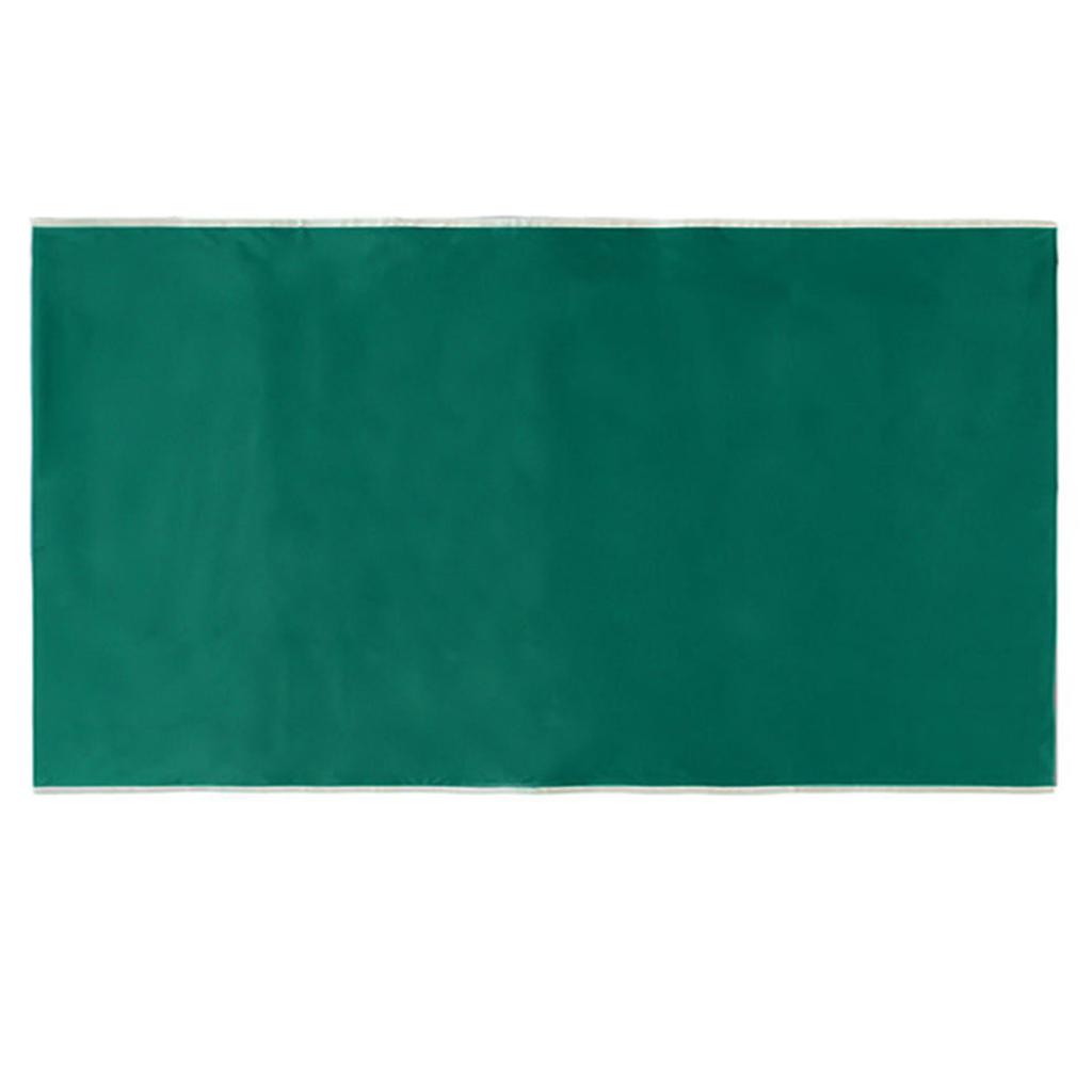 Nylon Slide Sheet Reusable Patient Transfer Sheet Transfer Bed Cloth for Bedridden Elderly and Disabled Care Pad