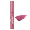 Kose - Blend Berry Fluffy Long Curl Mascara